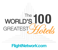100 Hotels Badge Small V2